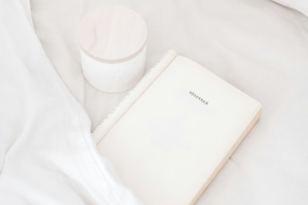 Ratgeber: Wie pflege ich Bücher richtig?